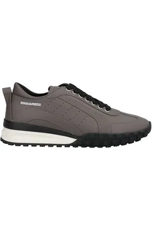 Dsquared2 SCHUHE - Sneakers