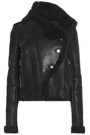 Anthony Vaccarello JACKEN & MÄNTEL - Jacken und Anoraks