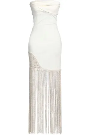 The Mannei KLEIDER - Maxi-Kleider