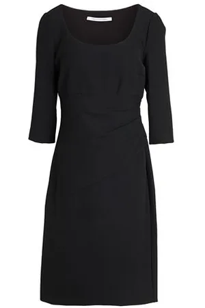 Diane von Furstenberg KLEIDER - Midi-Kleider