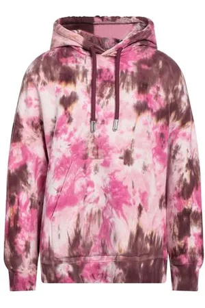 Ami TOPS - Sweatshirts