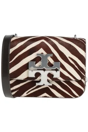 Tory Burch TASCHEN - Umhängetasche