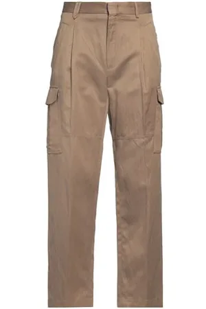 BRIONI HOSEN & RÖCKE - Hosen