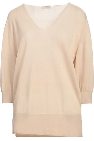 Agnona STRICKWAREN - Pullover