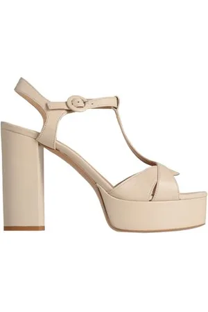 ROBERTO FESTA SCHUHE - Sandalen