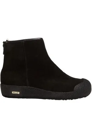 Bally SCHUHE - Stiefeletten