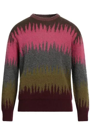 PIACENZA CASHMERE 1733 STRICKWAREN - Pullover