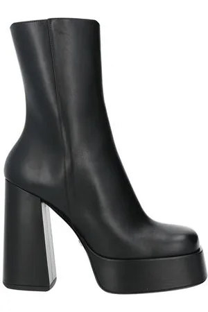 VERSACE SCHUHE - Stiefeletten