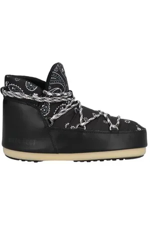 Alanui SCHUHE - Stiefeletten