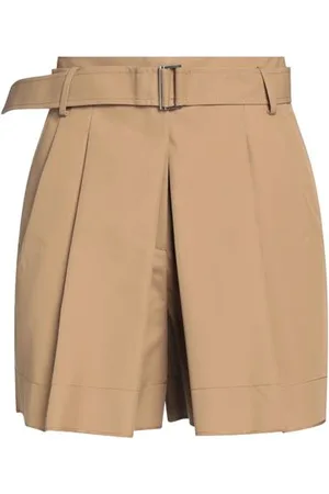 3.1 Phillip Lim HOSEN & RÖCKE - Shorts & Bermudashorts