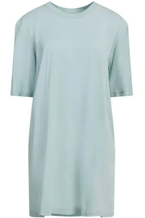 11 BY BORIS BIDJAN SABERI TOPS - T-shirts