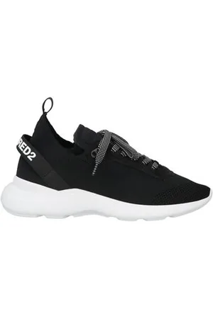 Dsquared2 SCHUHE - Sneakers