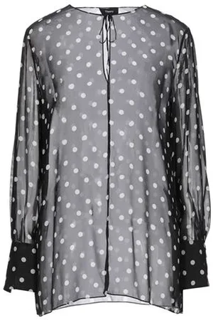THEORY TOPS - Tops