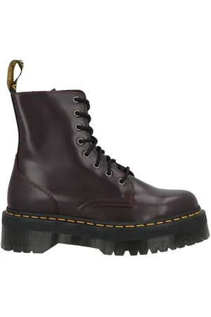 Dr. Martens SCHUHE - Stiefeletten
