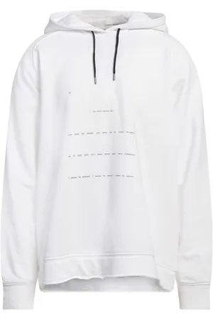 ISABEL BENENATO TOPS - Sweatshirts
