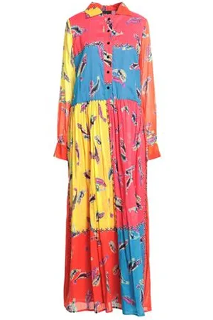 Mimi Liberte By Michel Klein KLEIDER - Maxi-Kleider