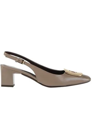 Tory Burch SCHUHE - Pumps