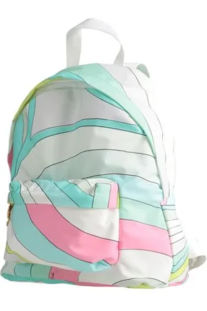 Puccini TASCHEN - Rucksäcke