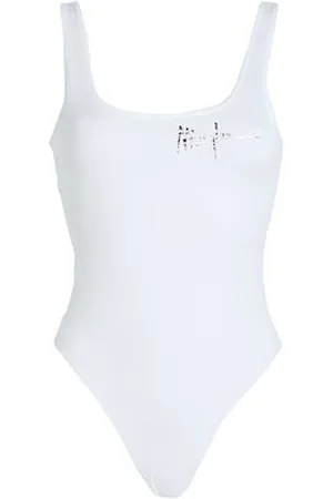 MUGLER TOPS - Bodysuits