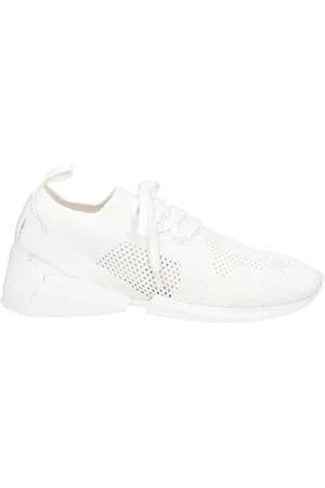 Giorgio Armani SCHUHE - Sneakers