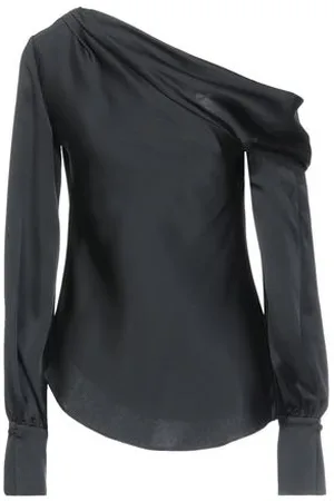 Simkhai TOPS - Tops