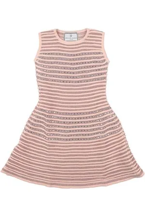 Philipp Plein KLEIDER - Kinderkleider