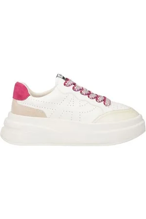 Ash SCHUHE - Sneakers