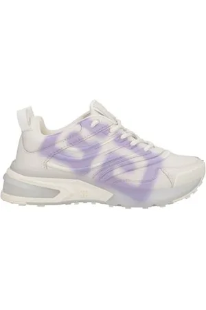 Givenchy SCHUHE - Sneakers