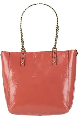 Campomaggi TASCHEN - Handtaschen