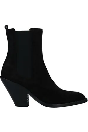Buttero SCHUHE - Stiefeletten