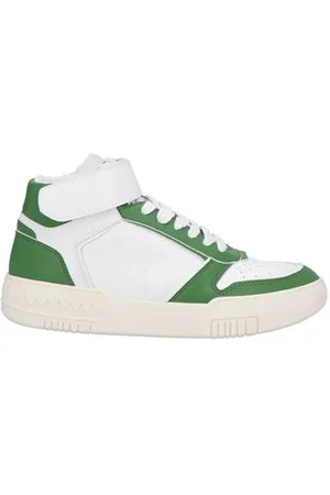 Missoni SCHUHE - Sneakers