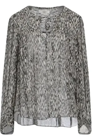 Marant Etoile TOPS - Tops