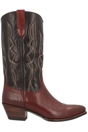 Céline SCHUHE - Stiefel