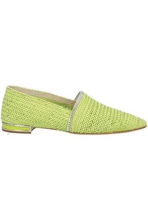 Casadei SCHUHE - Mokassins