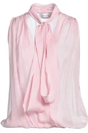 BLUMARINE TOPS - Tops