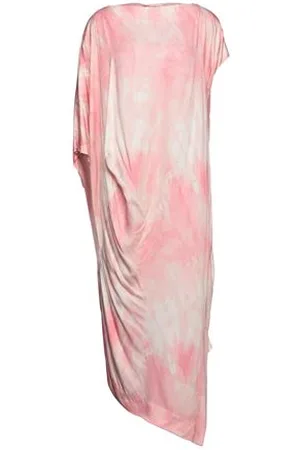 Vivienne Westwood KLEIDER - Midi-Kleider