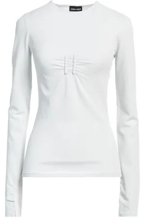 Giorgio Armani STRICKWAREN - Pullover