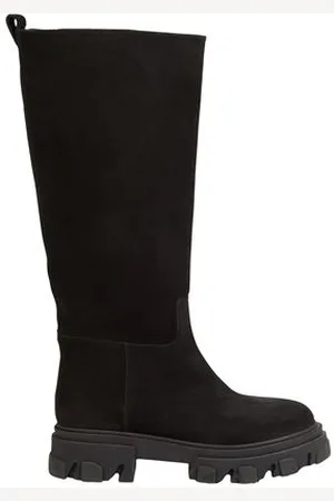 Gia Borghini SCHUHE - Stiefel