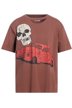 ERL TOPS - T-shirts