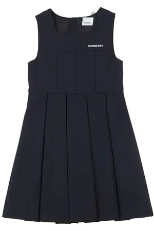Burberry KLEIDER - Kinderkleider
