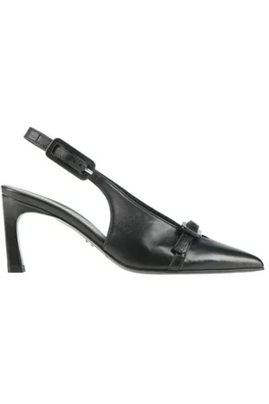 HALMANERA SCHUHE - Pumps