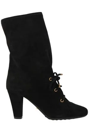 CAR SHOE SCHUHE - Stiefeletten