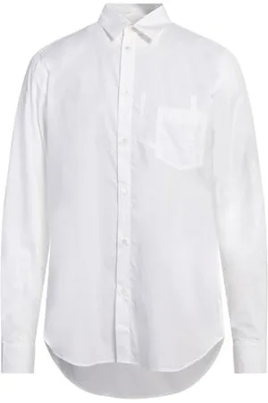 ISABEL BENENATO TOPS - Hemden