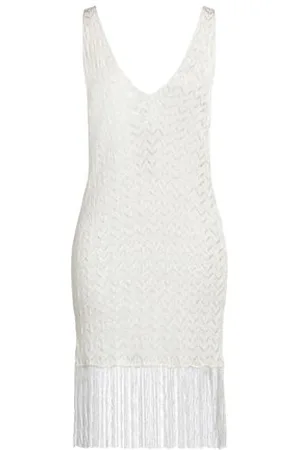 ISABEL BENENATO TOPS - Tops