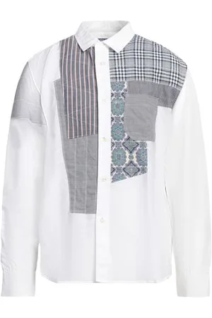 Comme des Garçons TOPS - Hemden