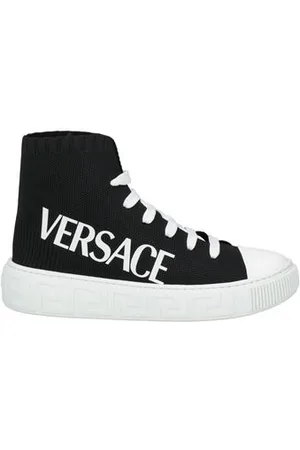 VERSACE SCHUHE - Sneakers