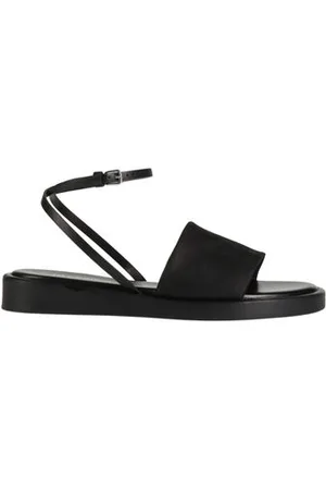 ANN DEMEULEMEESTER SCHUHE - Sandalen
