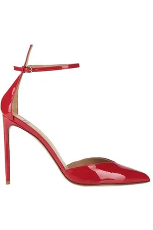 Francesco Russo SCHUHE - Pumps