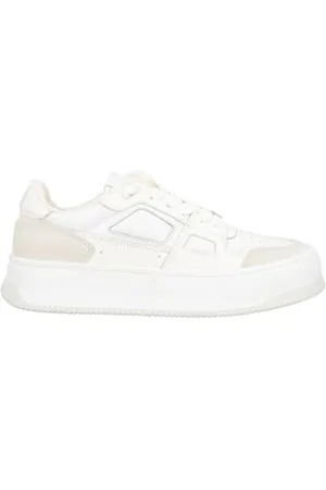 Ami SCHUHE - Sneakers
