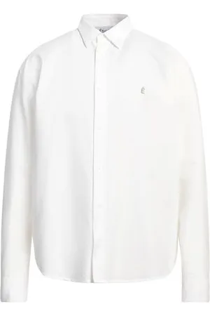 Etudes TOPS - Hemden